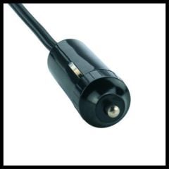 Einhell CC-AC 35/10 12 V, Mini Kompresör - 2072121