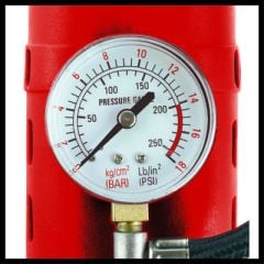 Einhell CC-AC 35/10 12 V, Mini Kompresör - 2072121