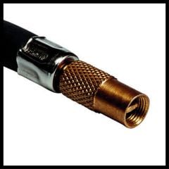 Einhell CC-AC 35/10 12 V, Mini Kompresör - 2072121