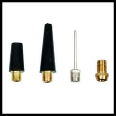 Einhell CC-AC 35/10 12 V, Mini Kompresör - 2072121