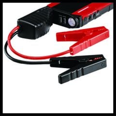 Einhell CE-JS 18/1, Akü Takviye-Powerbank - 1091531