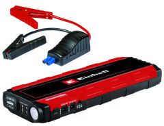 Einhell CE-JS 18/1, Akü Takviye-Powerbank - 1091531