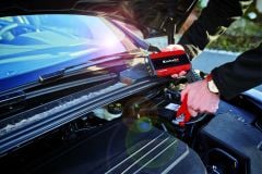 Einhell CE-JS12 Akü Takviye Cihazı Powerbank