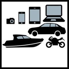 Einhell CE-JS12 Akü Takviye Cihazı Powerbank