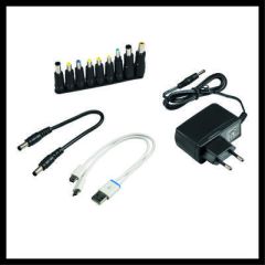 Einhell CE-JS12 Akü Takviye Cihazı Powerbank