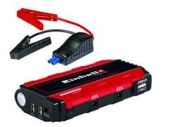 Einhell CE-JS12 Akü Takviye Cihazı Powerbank