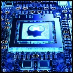 Einhell CE-BC 1M Akıllı Dijital Akü Şarj Cihazı 3-32 Ah 6/12 Volt 1 Amper