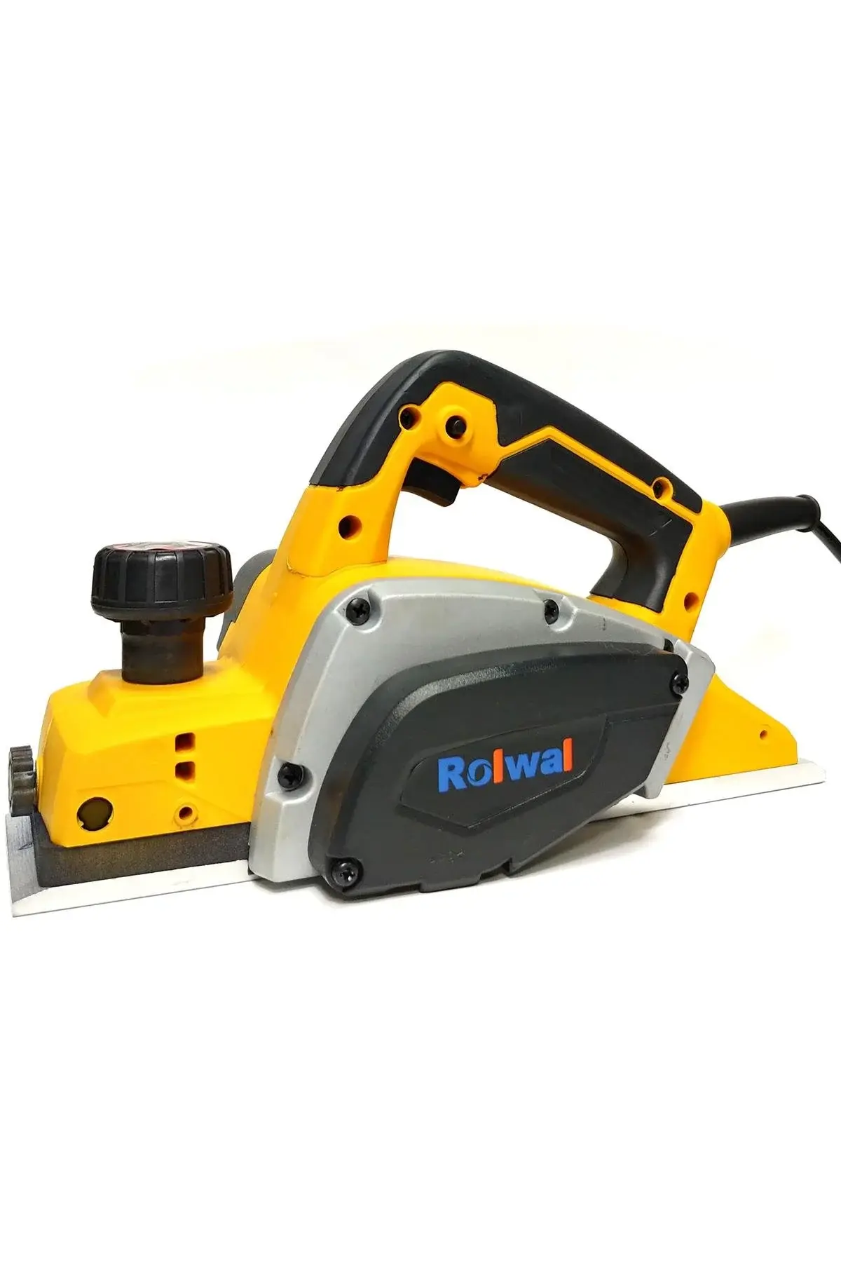 RLW  BALATLI JL1901B ELEKTRİKLİ PLANYA MAKİNESİ