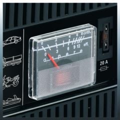 Einhell CC-BC 12 Akü Şarj Cihazı 12V 8A/12A