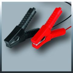 Einhell CC-BC 12 Akü Şarj Cihazı 12V 8A/12A