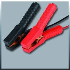 Einhell CC-BC 15 Akü Şarj Cihazı-1075031