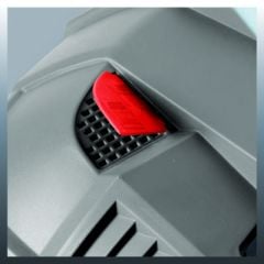 Einhell Akülü Çim Biçme GE-CM 36 Li Kit (2x3,0Ah)