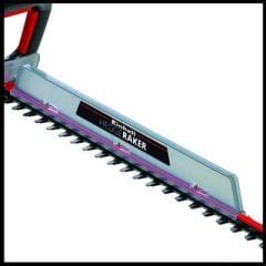 Einhell ARCURRA 18/55 Akülü Çit Budama-3410920