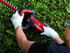 Einhell GE-CH 1846 Li-Solo Akülü Çit Budama Makinesi - 3410642