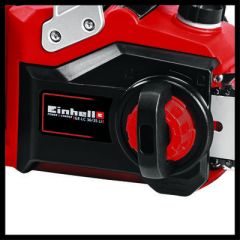 Einhell GE-LC 36/35 Li-Solo Akülü Zincirli Testere 4501780