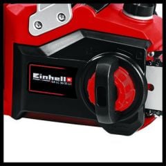 Einhell GE-LC 36/35 Li-Solo Akülü Zincirli Testere 4501780