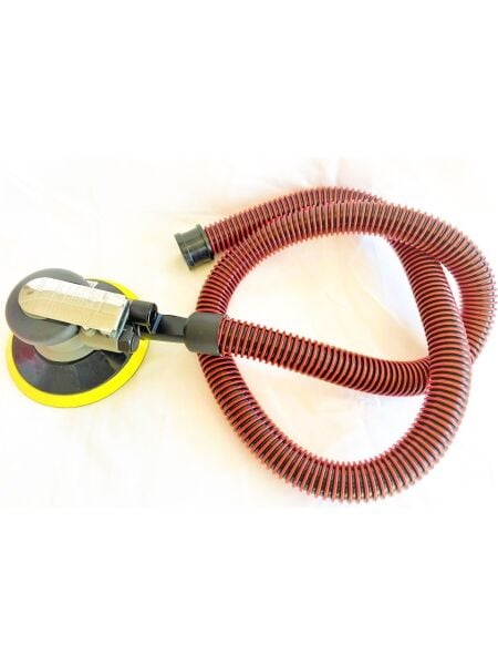 SAPPOWER S-5G Havalı Orbital Zımpara