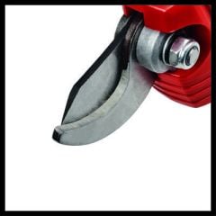 Einhell GE-LS 18 Li-Solo Akülü Dal Budama Makası- 3408300
