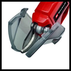 Einhell GE-LS 18 Li-Solo Akülü Dal Budama Makası- 3408300