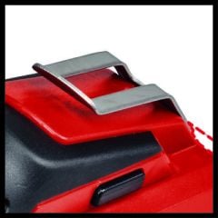 Einhell GE-LS 18 Li-Solo Akülü Dal Budama Makası 3408300