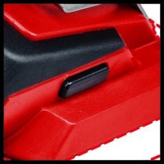 Einhell GE-LS 18 Li-Solo Akülü Budama Makası