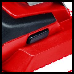 Einhell GE-LS 18 Li-Solo Akülü Dal Budama Makası- 3408300