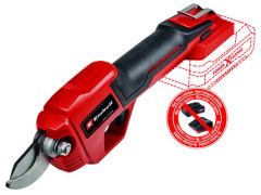 Einhell GE-LS 18 Li-Solo Akülü Dal Budama Makası- 3408300