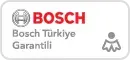 Bosch Gbh 185-LI 4 Ah Çift Akülü Kırıcı-Delici