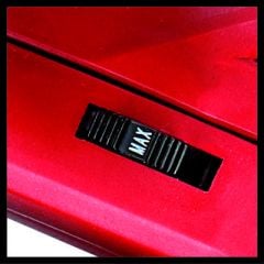 Einhell GE-CL 36 Lİ E - Solo, Kömürsüz Yaprak Toplama (Akü ve şarj cihazı dahil değildir)