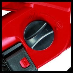 Einhell GE-CL 36 Lİ E - Solo, Kömürsüz Yaprak Toplama (Akü ve şarj cihazı dahil değildir)