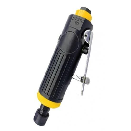 Unocap UCP2300 Kalıpçı Havalı Taşlama