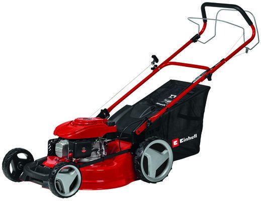 Einhell GC-PM 51/3 S HW, Benzinli Çim Biçme Makinesi