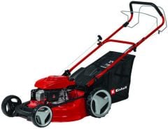 Einhell GC-PM 51/3 S HW, Benzinli Çim Biçme Makinesi