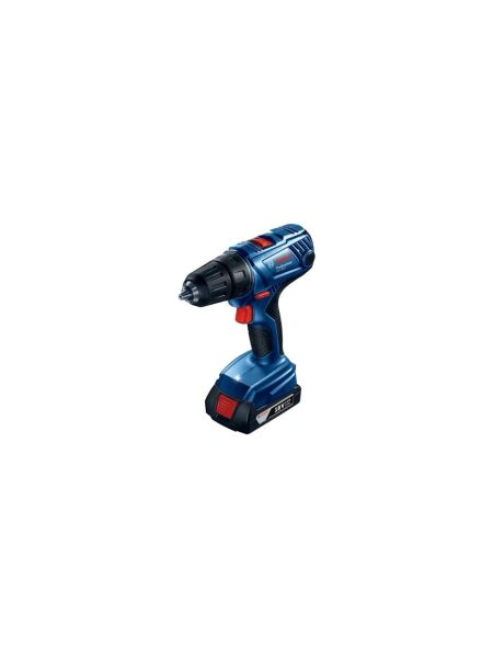 Bosch Gsr 180-LI Solo  (Akü ve Şarj Aleti Yoktur)(Kopya)