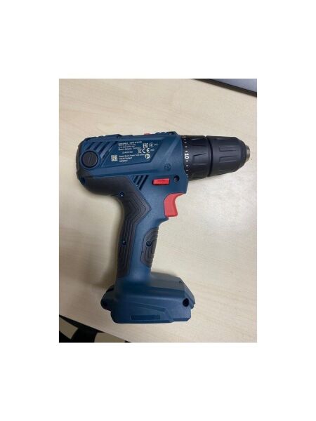 Bosch Gsr 180-LI Solo  (Akü ve Şarj Aleti Yoktur)(Kopya)