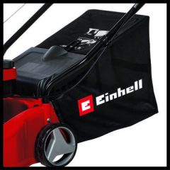 Einhell Benzinli Çim Biçme GC-PM 40/1