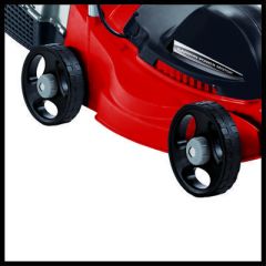 Einhell GC-EM 1030/1  Elektrikli Çim Biçme Makinesi - 3400122