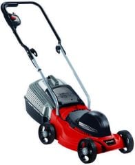 Einhell GC-EM 1030/1  Elektrikli Çim Biçme Makinesi - 3400122