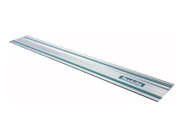 Makita 194368-5 Kılavuz Rayı 1.4 Mt