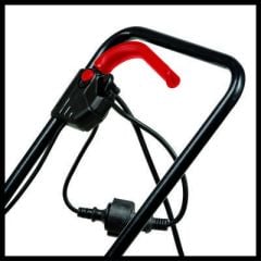 Einhell GC-EM 1232 Elektrikli Çim Biçme Makinesi