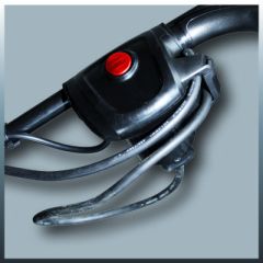 Einhell Elektrikli Çim Biçme GC-EM 1437
