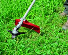 Einhell GE-BC 43 AS Benzinli Tırpan Motoru
