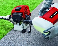 Einhell GE-BC 43 AS Benzinli Tırpan Motoru