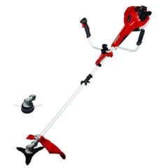 Einhell GE-BC 43 AS Benzinli Tırpan Motoru