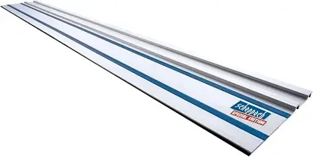 Scheppach PL55/75 Kılavuz Rayı 1400MM