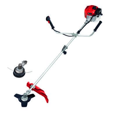 Einhell GH-BC 43 AS Benzinli Tırpan Motoru
