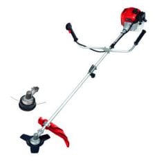 Einhell GH-BC 43 AS Benzinli Tırpan Motoru