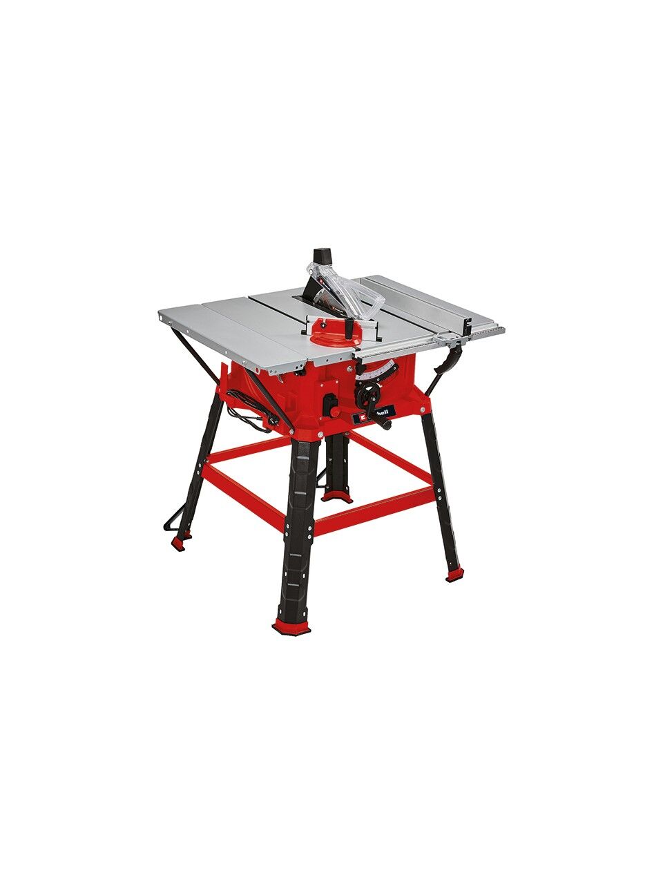 Einhell Tc-Ts 254 U Tezgah Daire Testere Makinesi 340510