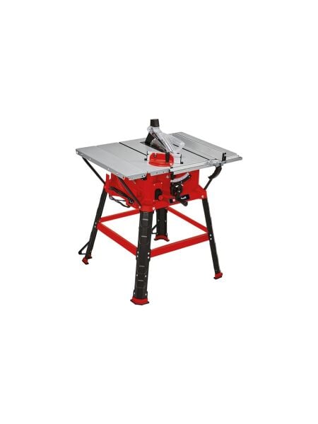 Einhell Tc-Ts 254 U Tezgah Daire Testere Makinesi 340510