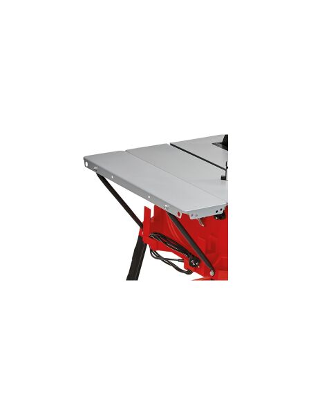 Einhell Tc-Ts 254 U Tezgah Daire Testere Makinesi 340510